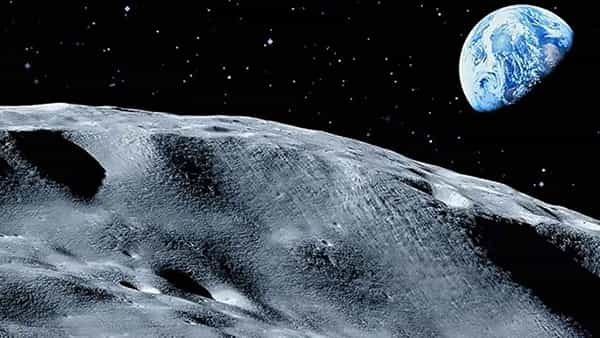 Oxygen on Moon: చంద్రుడిపై పుష్కలంగా ఆక్సీజన్.. శాస్త్రవేత్తల పరిశోధనల్లో వెలుగులోకి సంచలన విషయాలు..!