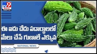 Vitamin B12: మీ కాలి వేళ్లలో ఈ లక్షణాలు ఉన్నాయా..! అయితే విటమిన్ B12 లోపం.. చాలా డేంజర్‌..