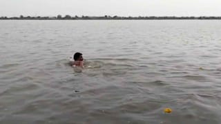 AP CS Sameer Sharma: మరో ఆరు నెలలపాటు ఏపీ సీఎస్‌గా సమీర్ శర్మ.. పదవీ కాలం పొడిగించిన కేంద్రం