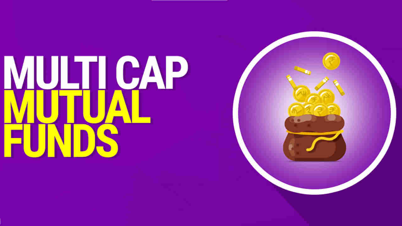 Investment: ఫిక్సెడ్ డిపాజిట్ కంటే ఎక్కువ వడ్డీ వచ్చే దగ్గర పెట్టుబడి పెట్టాలి అంటే.. ఇది మీకు బెస్ట్ ఆప్షన్.. రిస్క్ తక్కువ.. లాభం గ్యారెంటీ!