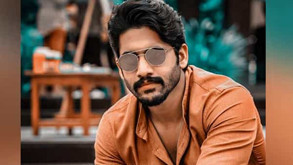 Naga Chaitanya: ఓటీటీలోకి ఎంట్రీ ఇవ్వనున్న నాగచైతన్య.. వెబ్ సిరీస్లో ఆ పాత్రలో చైతూ..