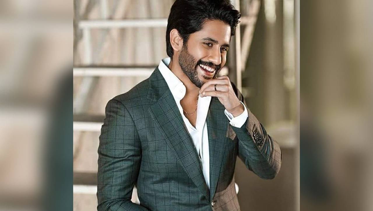 Naga Chaitanya: షాకింగ్‌ నిర్ణయం తీసుకున్న నాగచైతన్య.. తొలిసారి అలా కనిపించడానికి సిద్ధమవుతోన్న అక్కినేని హీరో..