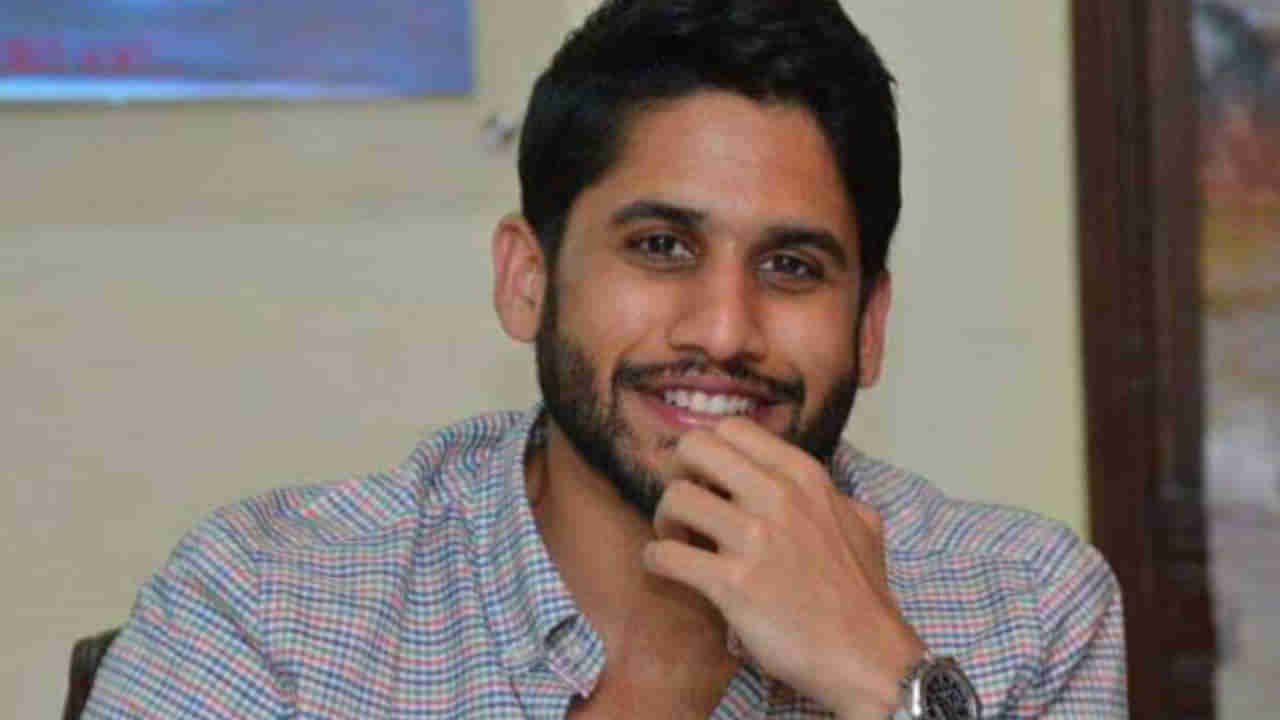 Naga Chaitanya: వరుస ప్రాజెక్ట్స్ తో ఫుల్ బిజీగా అక్కినేని యంగ్ హీరో.. చైతన్య చేతిలో ఎన్ని సినిమాలున్నాయో తెలుసా..