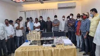 RRR Movie Glimpse: మరో రేంజ్‌లో ట్రిపులార్.. జక్కన్న మూవీపై బిజినెస్ అంచనాలను మరింతగా పెంచేసిన గ్లింప్స్