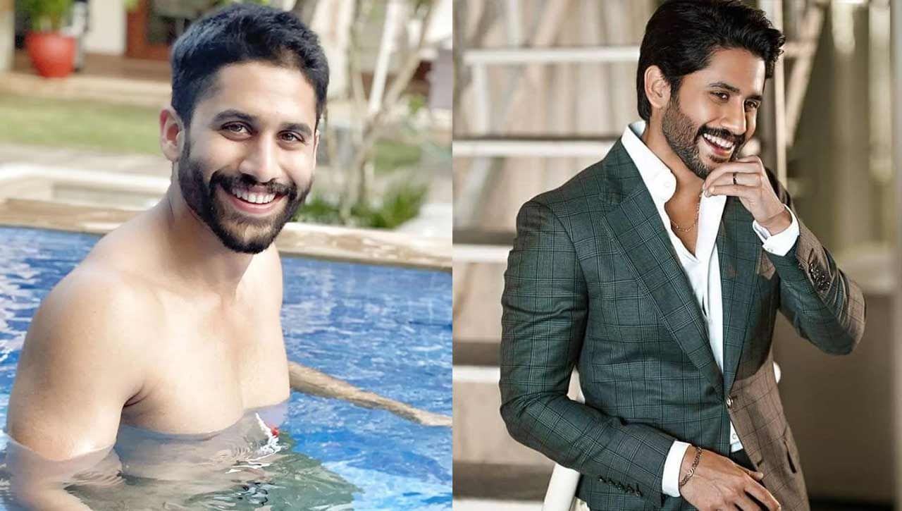 Naga Chaitanya: ఇది నా జీవితానికి గ్రీన్‌ సిగ్నల్‌ లాంటిది.. ఆసక్తికరమైన పోస్ట్ చేసిన నాగచైతన్య..