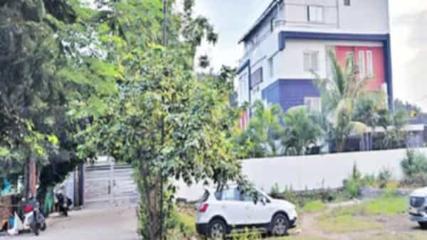 Hyderabad: నాగశౌర్య ఫాంహౌస్ పేకాట కేసులో 29 మందికి బెయిల్.. ప్రధాన నిందితుడికి నిరాకరణ