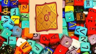 Karrala Jathara: ఒకే గ్రామానికి చెందిన వాళ్లంతా కర్రలతో కొట్టుకుంటారు.. వారి మధ్య విద్వేషాలు, గొడవలు లేవు.. మరీ ఏంటీ?