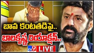 Nandamuri Ramakrishna: కొడాలి నాని, వల్లభనేని వంశీ, అంబటి రాంబాబులకు నందమూరి రామకృష్ణ స్ట్రయిట్ వార్నింగ్..