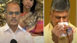 Twin Claves: కర్నూలులో వింత ఘటన.. బ్రహ్మంగారి కాలజ్ఞానం.. నిజమవుతుందంటున్న జనం