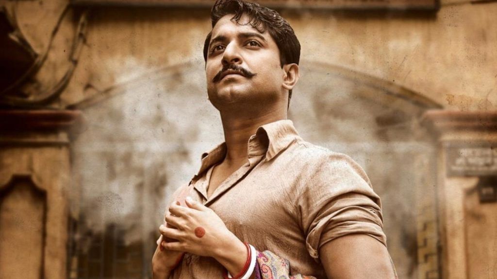 Shyam Singha Roy: మీకు తెలుసా శ్యామ్ సింగరాయ్ సినిమాలో ముందుగా ఆహీరోను అనుకున్నారట.. కానీ.. Shyam Singha Roy: మీకు తెలుసా శ్యామ్ సింగరాయ్ సినిమాలో ముందుగా ఆహీరోను అనుకున్నారట.. కానీ..