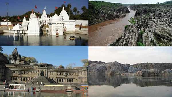 Narmada River: తూర్పు నుంచి పశ్చిమ దిశకు ప్రవహిస్తూ.. పాపాలను తొలగించే నర్మదానది విశిష్టత ఏమిటంటే..