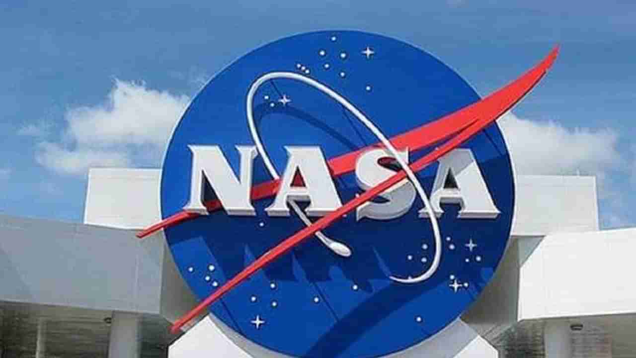 NASA: చంద్రునిపైకి వ్యోమగాములను పంపే షెడ్యూల్ మార్చిన నాసా.. మిషన్ ఆలస్యం ఎందుకంటే..