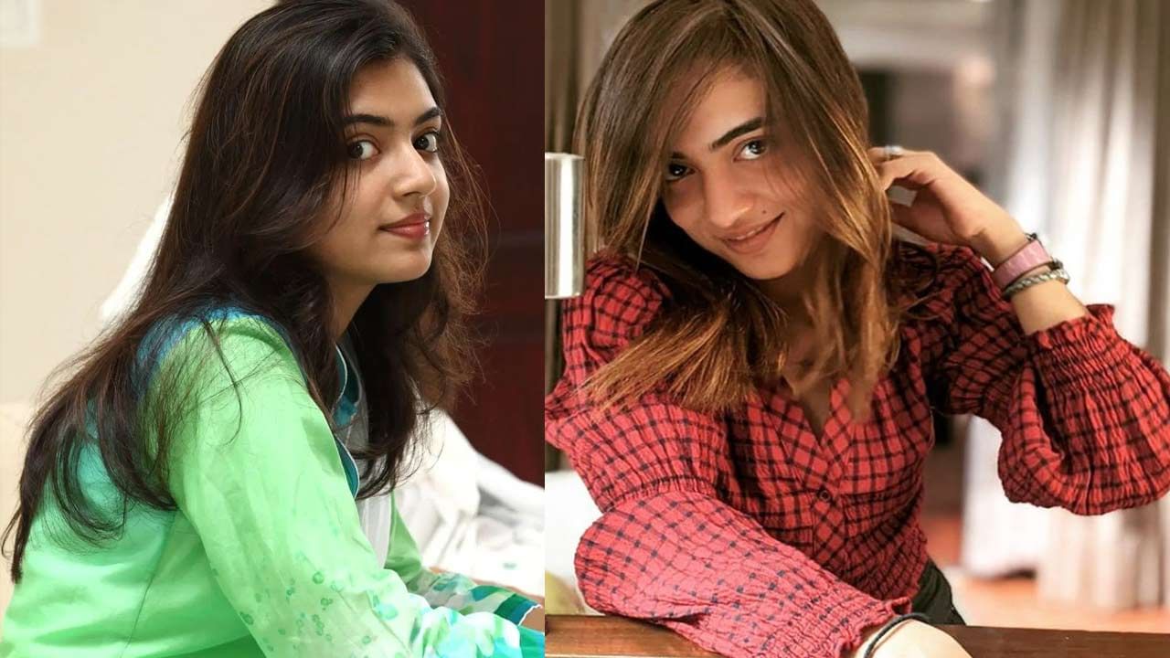 Nazriya