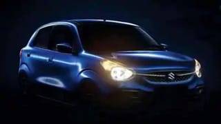 Bank Loan: బ్యాంకు లోన్ కావాలనుకుంటున్నారా…? తక్కువ వడ్డీకే రుణాలు అందించే బ్యాంకులు ఇవే..!