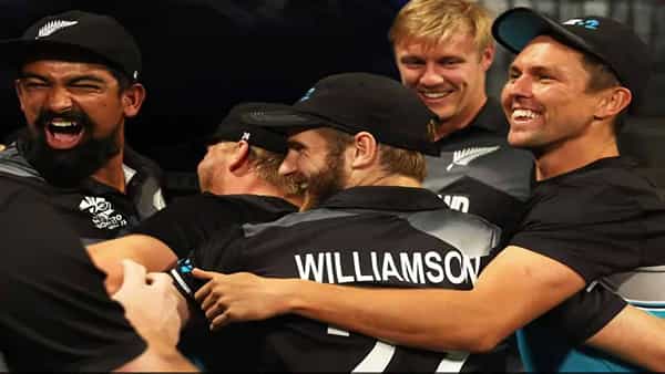T20 World Cup 2021: మొదటి మ్యాచ్లో ఓడింది.. చివరికి ఫైనల్ చేరింది.. టీ20 వరల్డ్ కప్ 2021లో కివీస్ ప్రస్థానం