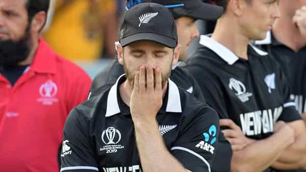 T20 World Cup 2021: న్యూజిలాండ్ చేతిలో నుంచి టైటిల్ ఎందుకు జారిపోయింది.. కివీస్ చేసిన తప్పేంటో తెలుసా..?