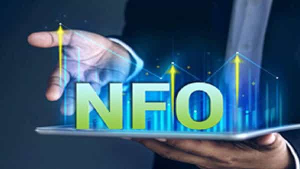 NFO: ఐసీఐసీఐ ప్రుడెన్షియల్ మ్యూచువల్ ఫండ్ నుంచి ప్యాసివ్ మల్టీ అసెట్ ఫండ్ ఆఫ్ ఫండ్స్..