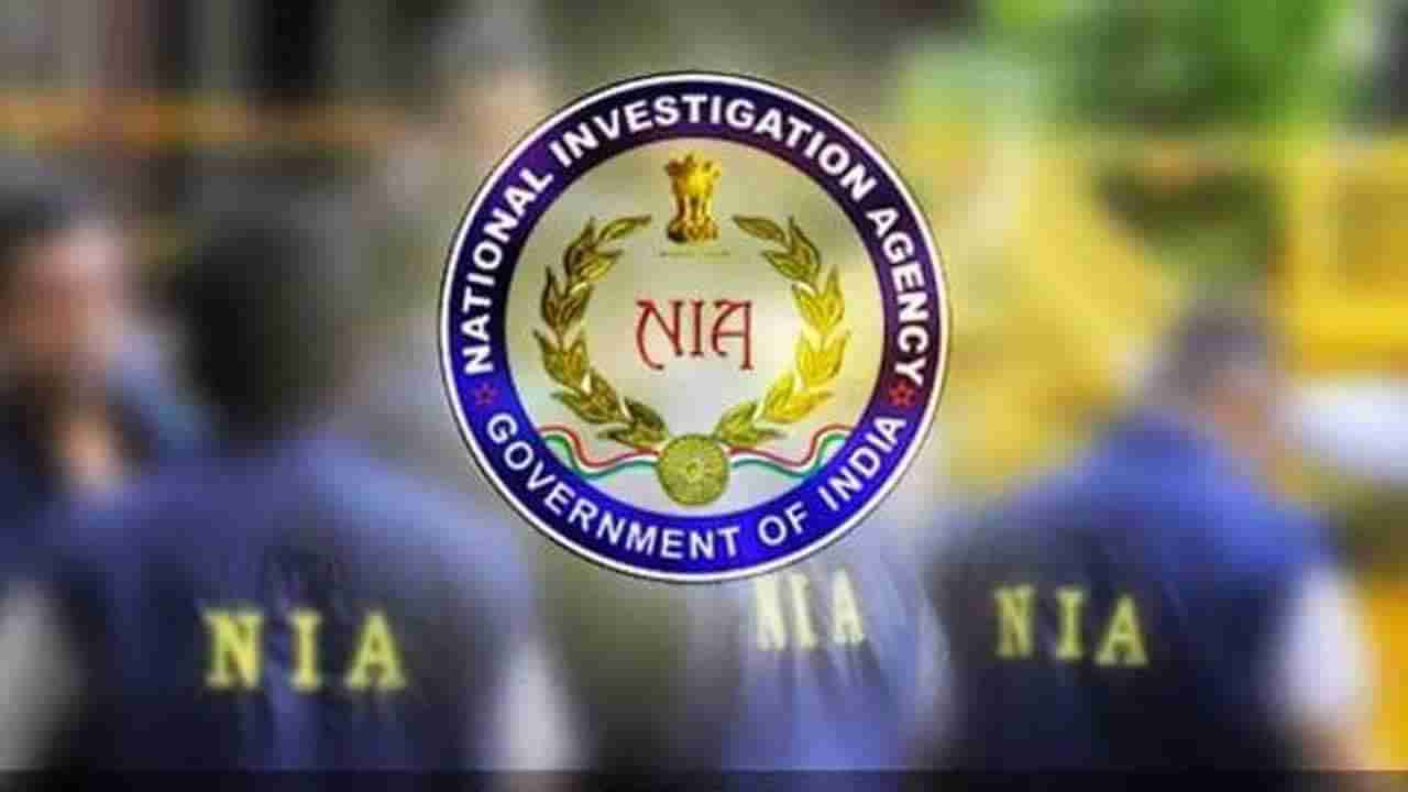 NIA: తెలుగు రాష్ట్రాల్లో ఎన్‌ఐఏ అధికారుల సోదాలు.. మావోయిస్ట్‌ సానుభూతిపరులే టార్గెట్‌