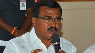 BJP Bandi Sanjay: ఉపాధ్యాయుల బదిలీల్లో అవకతవకలు.. సంచలన ఆరోపణలు చేసిన బండి సంజయ్..