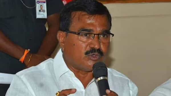 Telangana - Agriculture: రైతు బంధు అసలు ఉద్దేశం అదే.. ఆసక్తికర వ్యాఖ్యలు చేసిన మంత్రి..