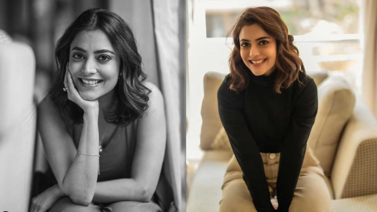 Nisha Agarwal: నిషా అగర్వాల్‌ను ఫోన్ నంబర్ అడిగిన్ నెటిజన్.. ఆమె రియాక్షన్ ఇదే..