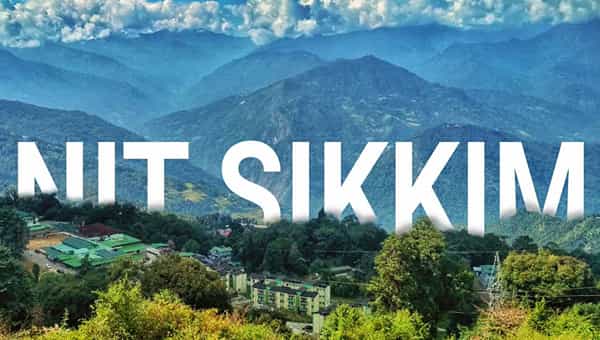 NIT Sikkim Recruitment: నేషనల్ ఇన్స్టిట్యూట్ ఆఫ్ టెక్నాలజీ సిక్కింలో ఉద్యోగాలు.. ఎవరు అర్హులంటే..