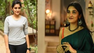 Payal Rajput: క్యూట్ చిన్నారిలా మారిన పాయల్ రాజ్ పుత్..  ఈ అమ్మడు ఫోటోలు చూస్తే ఎవ్వరైనా ఫిదా కావాల్సిందే..