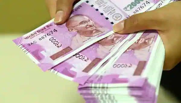 Note Ban: నోట్ల రద్దుకు ఐదేళ్లు.. మరి ప్రస్తుతం జనాల చేతుల్లో నగదు తగ్గిందా.? పెరిగిందా.? పూర్తి వివరాలు..