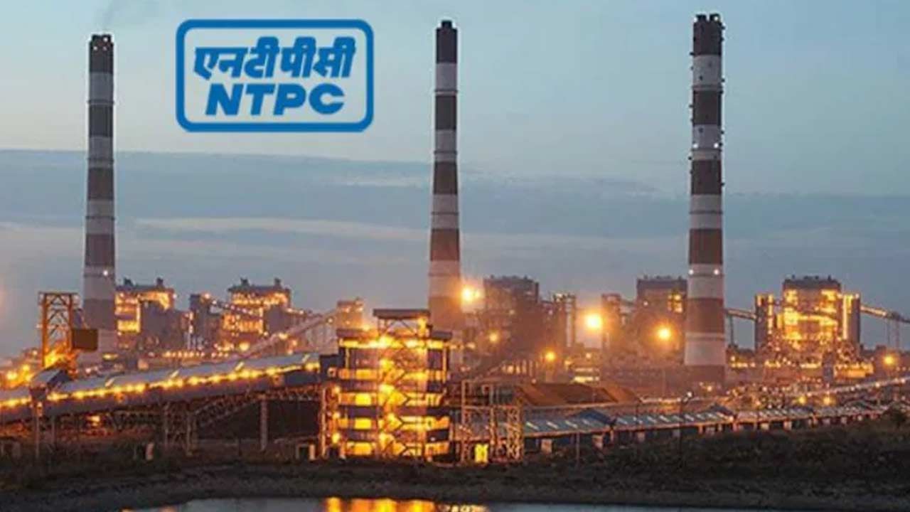 NTPC Recruitment: ఇంజనీరింగ్ అభ్యర్థులకు గుడ్‌ న్యూస్‌.. ఎన్టీపీసీలో ఎగ్జిక్యూటివ్‌ ఇంజనీర్‌ పోస్టులు..