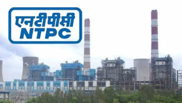 NTPC Recruitment: ఎన్టీపీసీలో ఎగ్జిక్యూటివ్ ఇంజనీర్ పోస్టులు.. ఎలా దరఖాస్తు చేసుకోవాలంటే..