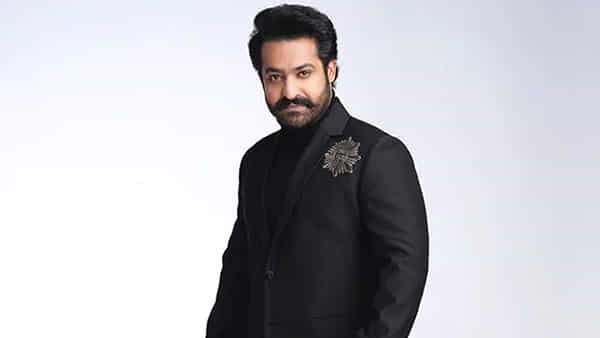 Jr NTR: యంగ్ టైగర్ ఎన్టీఆర్కు మైనర్ సర్జరీ.. జిమ్లో వర్కౌట్స్ చేస్తుండగా గాయం..