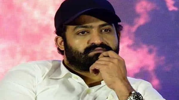 NTR: కొరటాల శివ దర్శకత్వంలో రివేంజ్ డ్రామా.. ఆసక్తికర విషయాలను బయటపెట్టిన ఎన్టీఆర్..