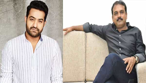 NTR Koratala: ఎన్టీఆర్ కొత్త మూవీకి సంబంధించి క్రేజీ అప్డేట్ వచ్చేసింది.. కొరటాల శివ సినిమా సెట్స్పైకి వెళ్లేది..