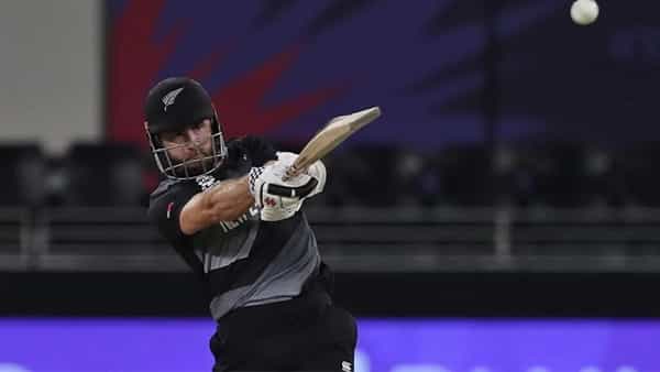 T20 World Cup 2021: 6 మ్యాచుల్లో అంతగా ఆడలే.. ఫైనల్లో మాత్రం భీభత్సం.. 177 స్ట్రైక్ రేట్తో కెప్టెన్ ఇన్నింగ్స్తో ఆడిన విలియమ్సన్