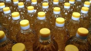 Vastu Tips: లాఫింగ్ బుద్ధాను ఇంట్లో పెడితే ఏం జరుగుతుందో తెలుసా…ఆసక్తికర విషయాలు మీకోసం..