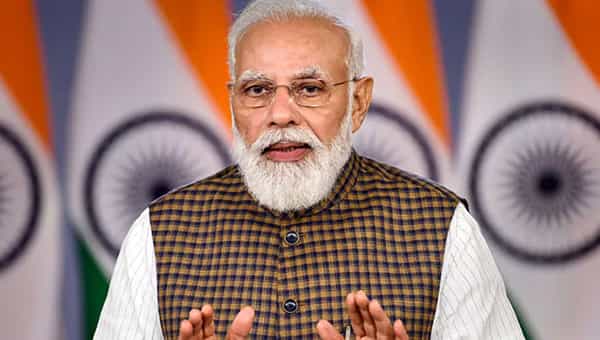 National News: దేశ ప్రజలకు కేంద్రం మరో శుభవార్త.. నిన్న పెట్రోల్, డీజీల్ ధరల తగ్గింపు.. నేడు..