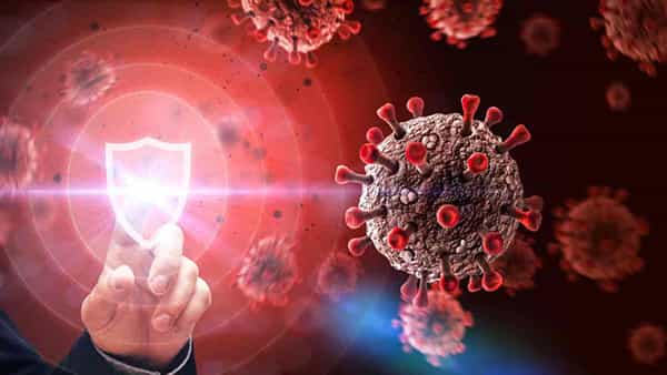 Omicron Variant In India: థర్డ్ వేవ్ ప్రమాద ఘంటికలు మోగిస్తోన్న ఒమిక్రాన్.. ఎదుర్కొనేందుకు భారత్ సిద్ధమేనా?
