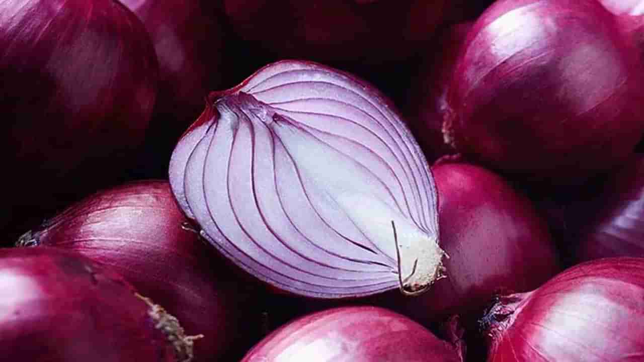 Onion Benefits For Women: ఉల్లిపాయలతో మహిళలకు ఎన్నో ప్రయోజనాలు.. ఈ సమస్యలకు కూడా చెక్..