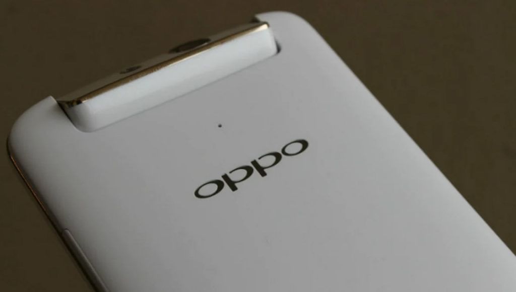 Oppo Find N 5G: ఒప్పో నుంచి తొలి ఫోల్డబుల్‌ స్మార్ట్‌ఫోన్‌ వచ్చేస్తోంది.. ఫీచర్లు ఎలా ఉండనున్నాయో తెలుసా?