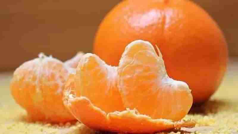 Oranges: ఈ వ్యాధి ఉన్నవారు ఆరెంజ్‌ పండ్ల జోలికి వెళ్లకూడదు..! ఎందుకో తెలుసా..?