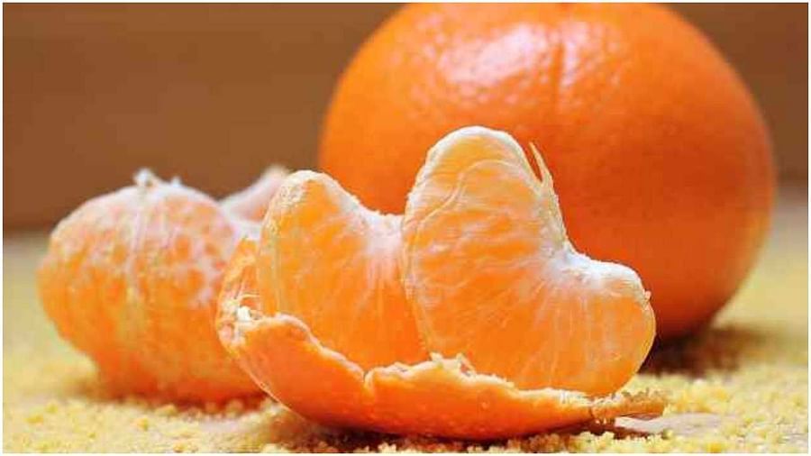 Vitamin C: విటమిన్ సి కావాలంటే ప్రతిరోజూ ఇది తినాల్సిందే..  రోగనిరోధక శక్తితోపాటు, ఎముకలకూ బలం..