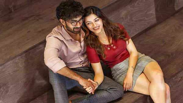 Manchi Rojulochaie: ఓటీటీలో సందడి చేయనున్న మంచి రోజులు వచ్చాయి.. స్ట్రీమింగ్ ఎప్పుడంటే..