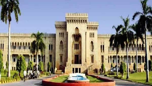Osmania University: విద్యార్థుల సౌకర్యార్థం ఇకపై 27 భాషల్లో ఓయూ వెబ్సైట్..