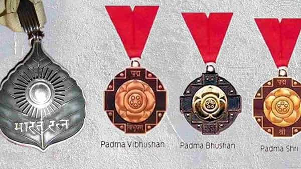 Padma Awards: పద్మ అవార్డులు విదేశీయులకు కూడా ప్రకటిస్తారు..! ఎందుకో ఎప్పుడైనా ఆలోచించారా..?