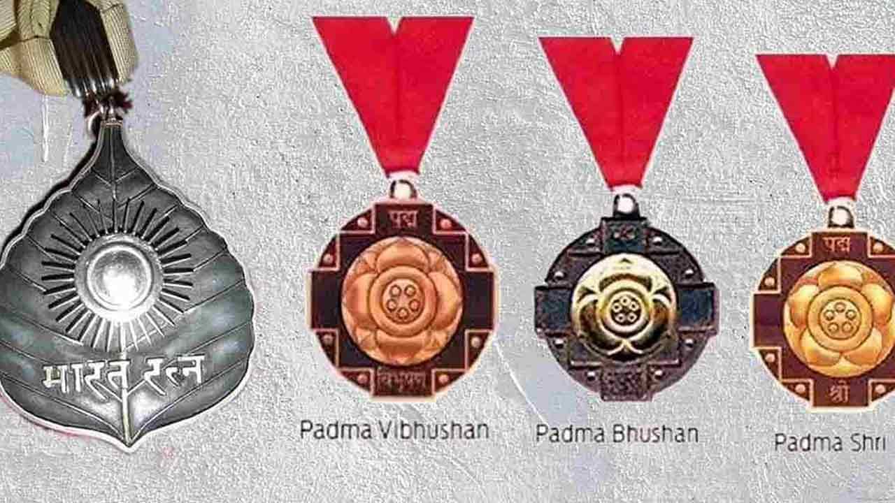 Padma Awards: పద్మ అవార్డులు విదేశీయులకు కూడా ప్రకటిస్తారు..! ఎందుకో ఎప్పుడైనా ఆలోచించారా..?