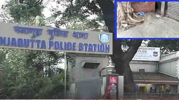 Murder Mystery: సస్పెన్స్ థ్రిల్లర్ మూవీని తలపిస్తున్న ఐదేళ్ల చిన్నారి హత్య కేసు.. పోలీసుల దర్యాప్తులో కొత్త కోణాలు!
