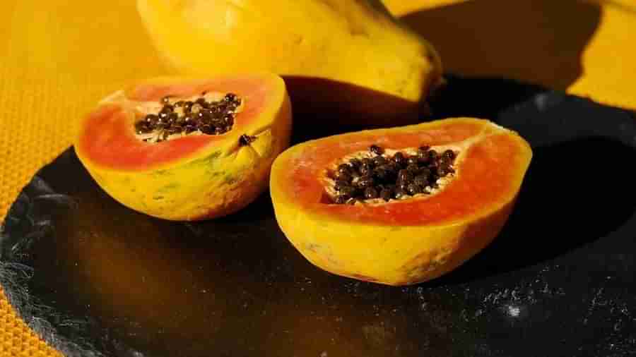 Papaya: ఈ సమస్యలు ఉన్నవారు బొప్పాయి అస్సలు తినకూడదు..! ఎందుకో తెలుసా..?