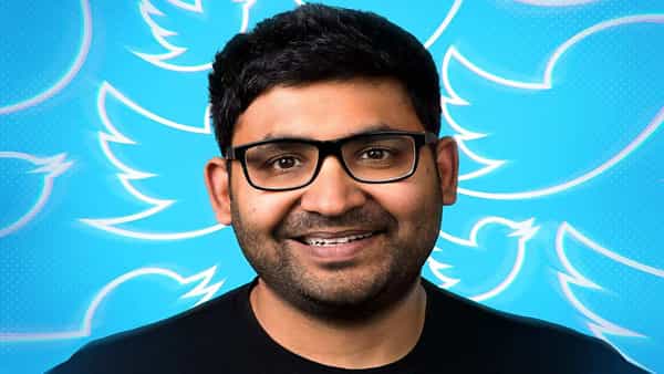 Parag Agrawal Salary: ట్విట్టర్ సీఈఓ పరాగ్ అగర్వాల్ వార్షిక వేతన ఎంతో తెలుసా..