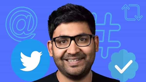 Parag Agrawal: ట్విట్టర్ చీఫ్ ఎగ్జిక్యూటివ్ ఆఫీసర్ బాధ్యతలు చేపట్టిన అగర్వాల్ ట్వీట్.. చిన్నవయస్కుడైన సీఈవోగా రికార్డు