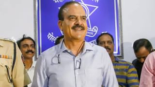 Smriti Irani: రచయిత్రిగా స్మృతి ఇరానీ కొత్త అవతారం.. అమర జవాన్ల త్యాగాలు ఇతివృత్తంగా..